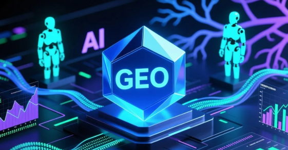 昆明GEO 优化区域检索位次波动显现 行业依规调整长效运营模式