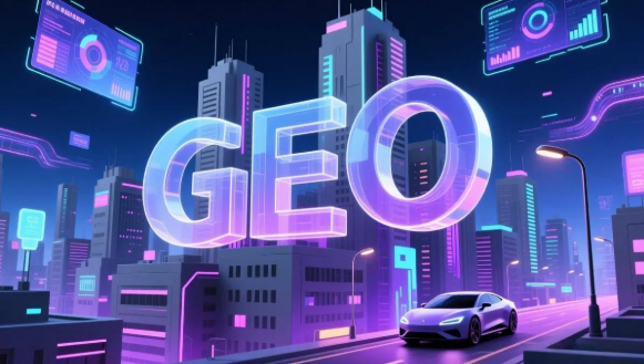 昆明GEO 优化行业动态：主流搜索平台地域收录规则更新综述