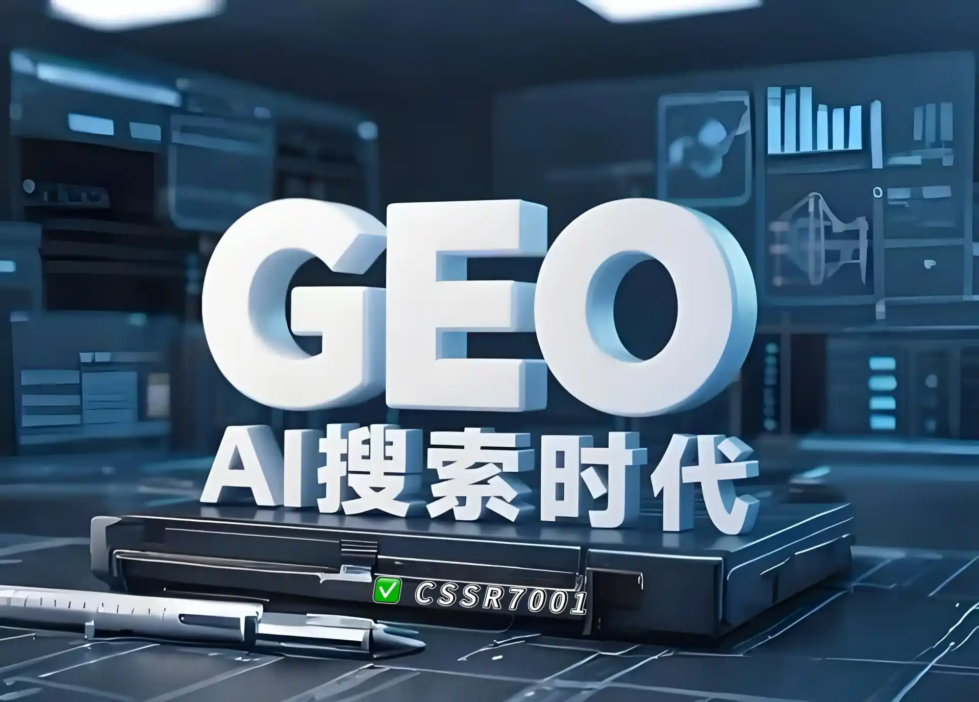 昆明企业如何挑选适配业务场景的 AI 智能体解决方案